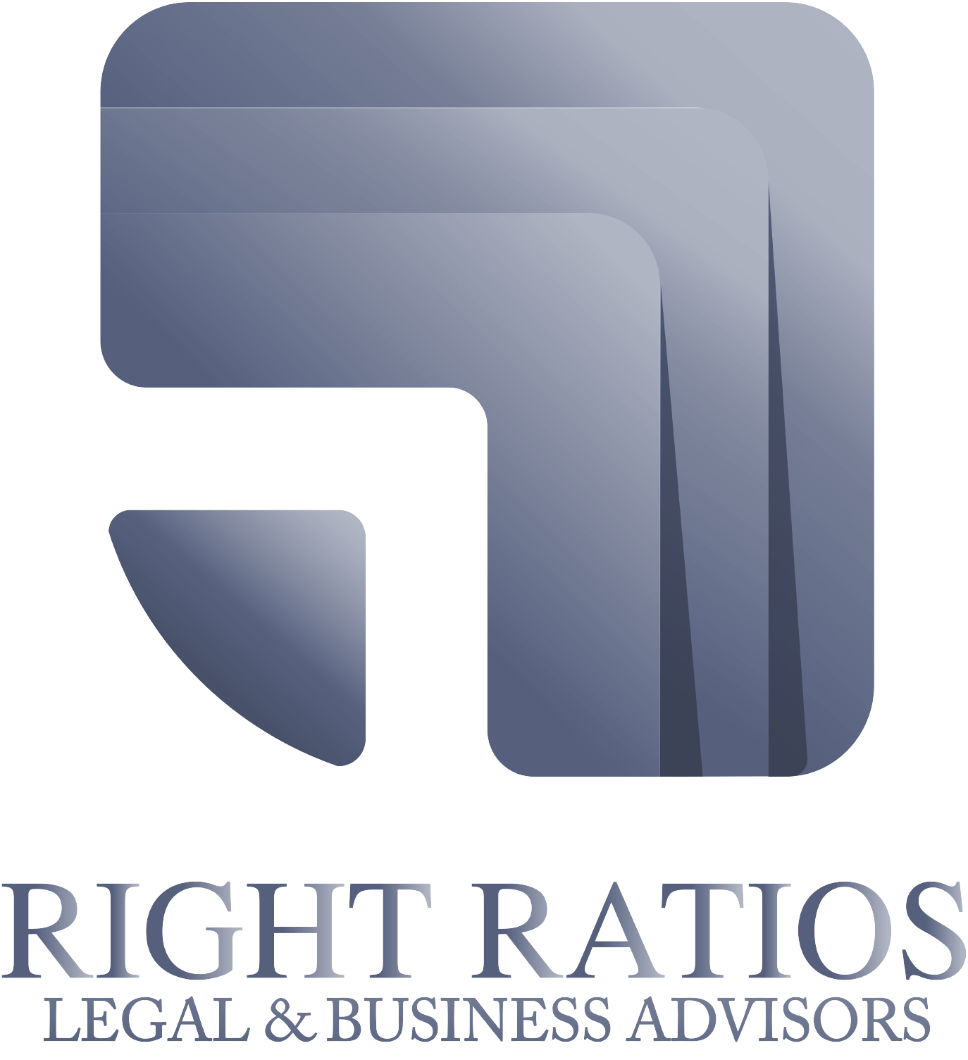 Right Ratios