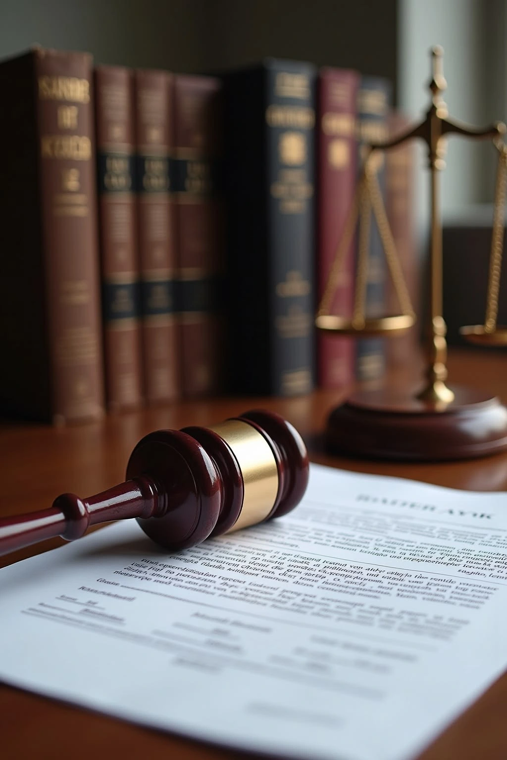 Corporate Tax in UAE